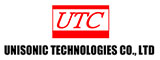 logo-3