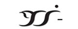logo-4