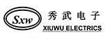 logo-5