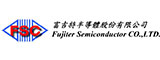 logo-6