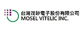 logo-10