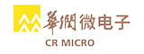 logo-8