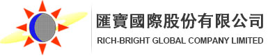logo修改4