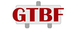 logo-1