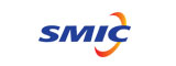 logo-7