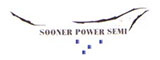 logo-2